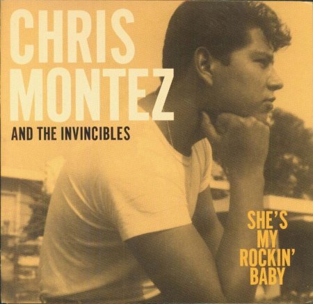 Montez,Chris08She s my Rockin Baby aus 1956 Norton 4593.jpg