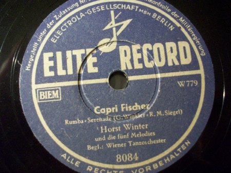 HORST WINTER - Capri Fischer -A6-.jpg