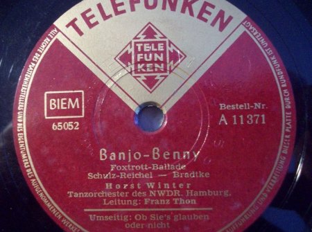 HORST WINTER - Banjo-Benny -B8-.jpg