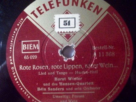HORST WINTER - Rote Rosen... -A12-.jpg