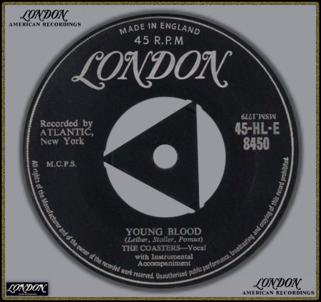 COASTERS - YOUNG BLOOD_IC#006.jpg