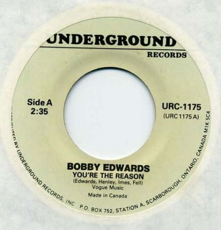 Edwards,Bobby01You re the reason.jpg
