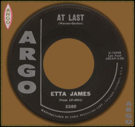 ETTA JAMES - AT LAST_IC#003.jpg