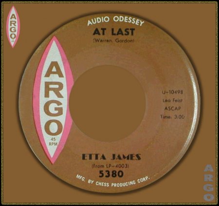 ETTA JAMES - AT LAST_IC#002.jpg