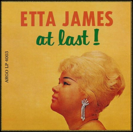 ETTA JAMES ARGO LP 4003_IC#001.jpg