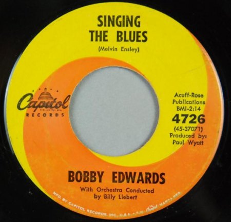 BOBBY EDWARDS - Singing the Blues -B-.jpg