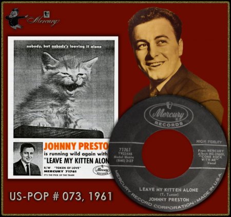 JOHNNY PRESTON - LEAVE MY KITTEN ALONE_IC#001.jpg
