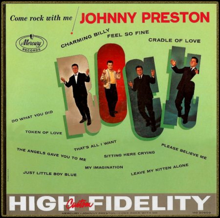 JOHNNY PRESTON MERCURY LP MG-20609_IC#001.jpg
