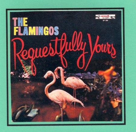 flamingos-lp-requestfully-cover.jpg