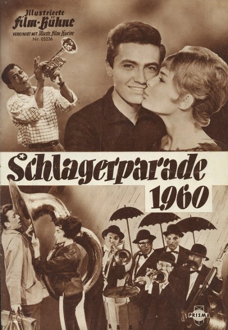 Schlagerparade 1960  _Bildgröße ändern.jpg