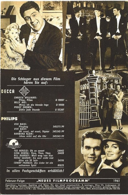 k-Schlagerparade196103.jpg