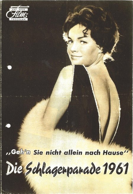 k-Schlagerparade1961.jpg