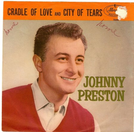 JOHNNY PRESTON - CV Cradle of Love-.jpg