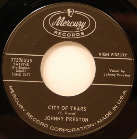JOHNNY PRESTON - City of Tears -B1-.jpg