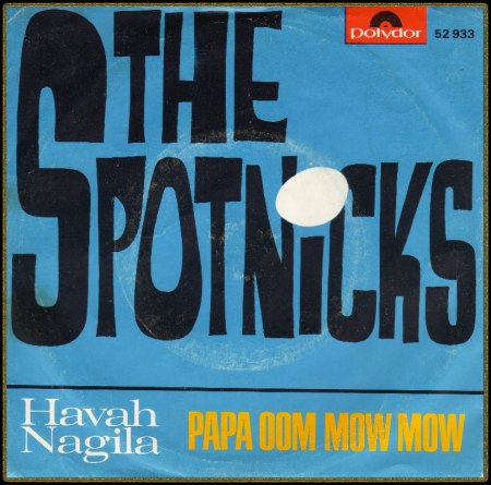 SPOTNICKS - PAPA OOM MOW MOW_IC#004.jpg