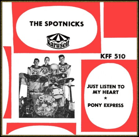SPOTNICKS - PONY EXPRESS_IC#006.jpg