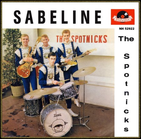 SPOTNICKS - SABELINE_IC#001.jpg