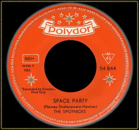 SPOTNICKS - SPACE PARTY_IC#003.jpg