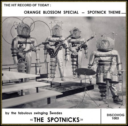 SPOTNICKS - THE SPOTNICK'S THEME_IC#003.jpg
