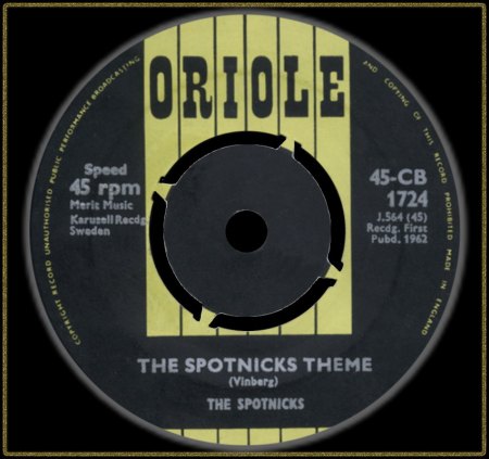 SPOTNICKS - THE SPOTNICK'S THEME_IC#005.jpg