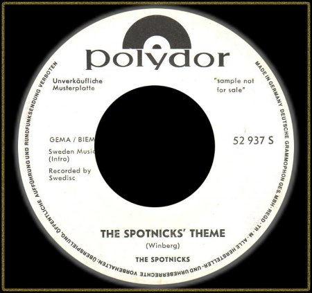 SPOTNICKS - THE SPOTNICK'S THEME_IC#010.jpg
