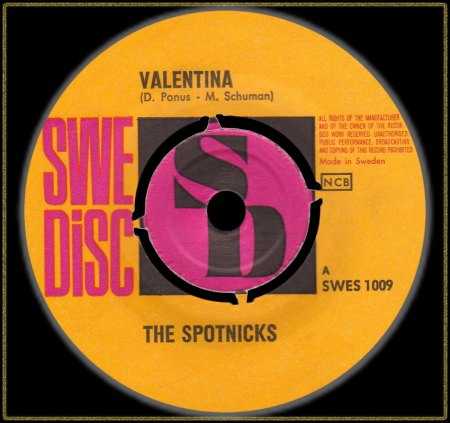 SPOTNICKS - VALENTINA_IC#005.jpg
