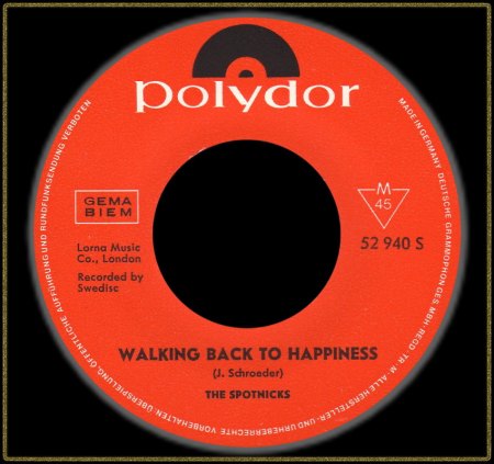SPOTNICKS - WALKING BACK TO HAPPINESS_IC#002.jpg