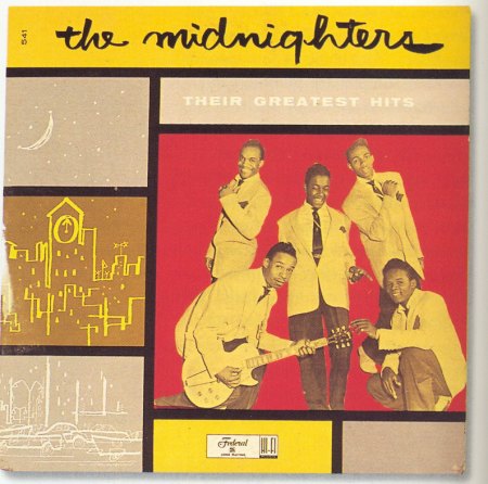 midnighters-lp-federal-cover.jpg