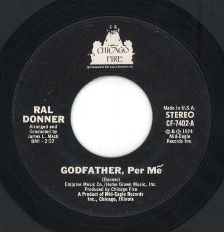 RAL DONNER - Godfather per me -B6-.jpg