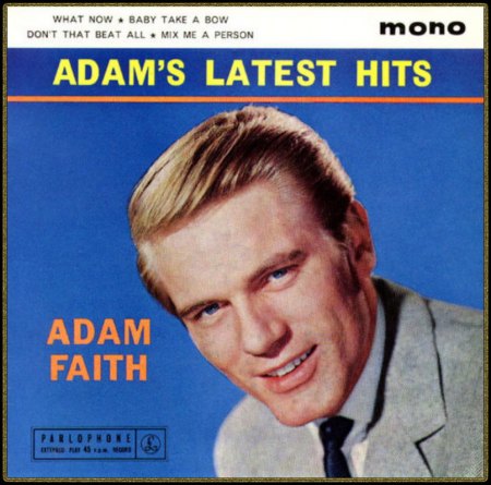 ADAM FAITH PARLOPHONE EP GEP-8877_IC#001.jpg
