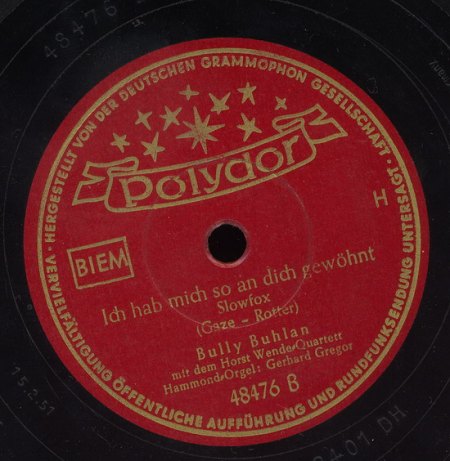 Buhlan, Bully - Polydor 48476 B_Bildgröße ändern.jpg