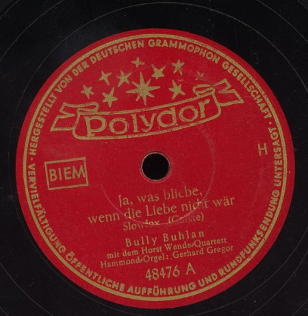 Buhlan, Bully - Polydor 48476 A_Bildgröße ändern.jpg