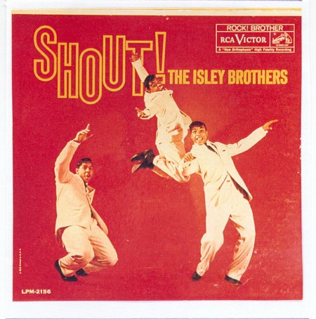 isley brothers-lp-cover.jpg