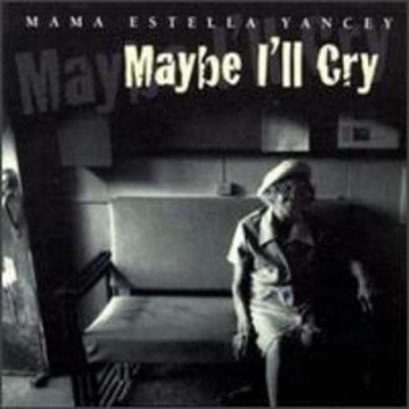 Yancey,Mama05ReIssue CD.jpg