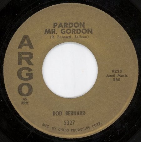 Bernard,Rod01Pardon Mr Gordon Argo 5327.jpg