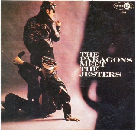 paragon-jesters-lp-cover.jpg
