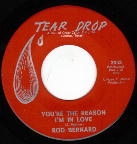 Bernard,Rod09Tear Drop 3052.jpg