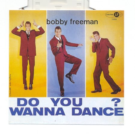 freeman bobby-lp-cover.jpg