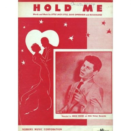 Hold Me (1952).jpg