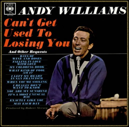 ANDY WILLIAMS CBS (UK) LP BPG-62146_IC#001.jpg
