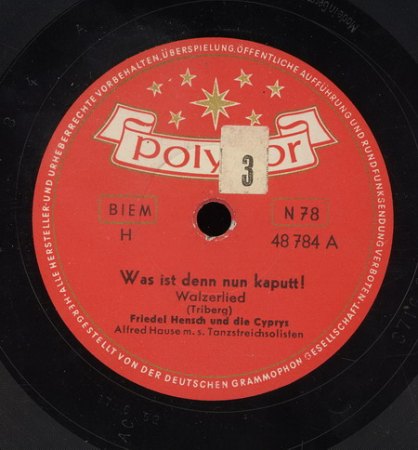 Hensch, Friedel &amp; die Cyprys - Polydor 48784  -9_Bildgröße ändern.jpg