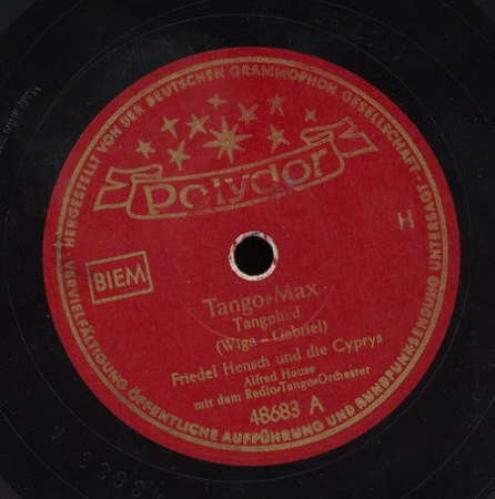 Hensch, Friedel &amp; die Cyprys - Polydor 48683 -4_Bildgröße ändern.jpg