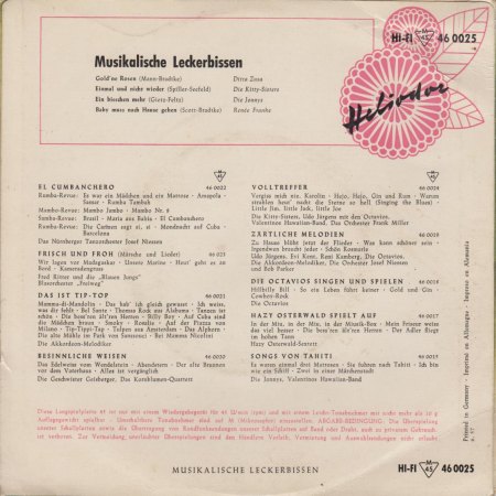 EP - MUSIKALISCHE LECKERBISSEN CV RS 001.jpg