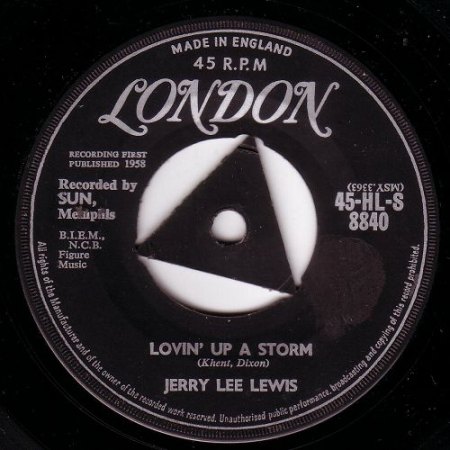 k-Jerry Lee UK 3.JPG