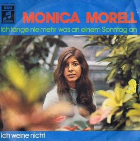 Morell,Monica01Ich fange nie merh was an einem Sonntag an.jpg