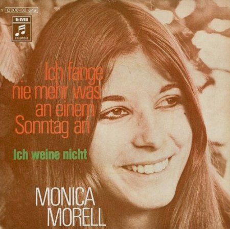 Morell,Monica02Ich fange nie.jpg