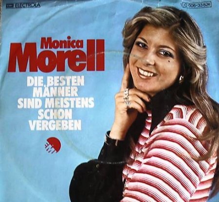 Morell,Monica03Die besten Männer.jpg