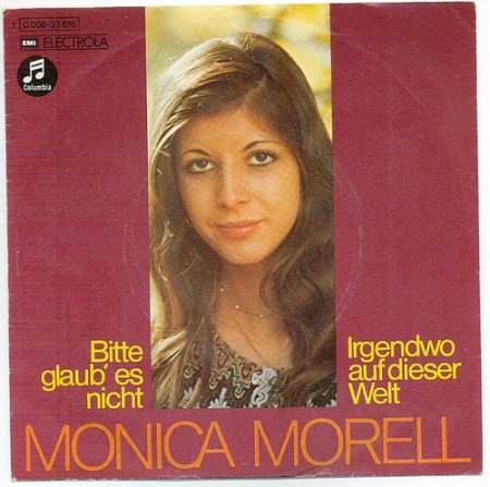 Morell,Monica01Bitte glaub es nicht.jpg