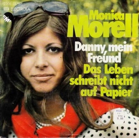 Morell,Monica10Danny mein Freund.jpg