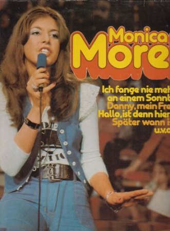 Morell,Monica11LP mfp M 048-33853.jpg